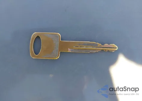 2003 Ford F250 Lariat/Xl/Xlt z USA, uszkodzony, nr VIN 1FTNW20P33EB93541